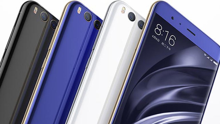 Ekran ve işletim sistemi