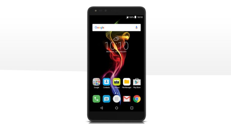 Teknik kadro ve performans