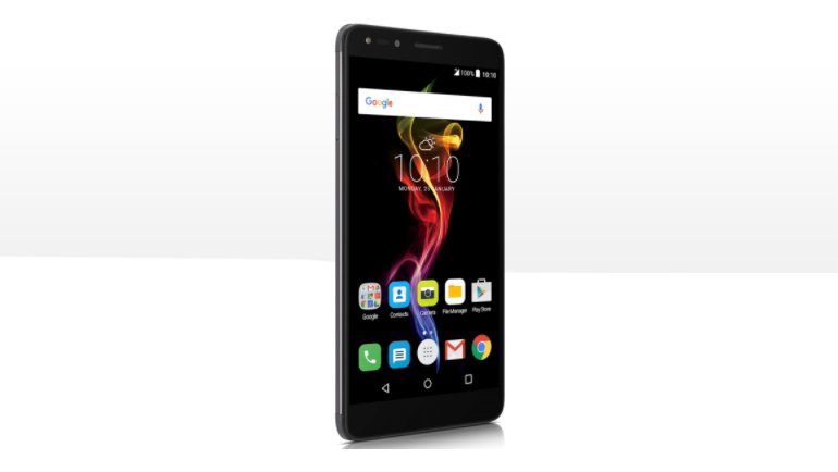 Ekran ve işletim sistemi