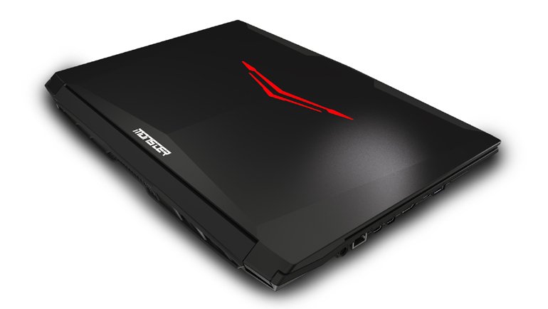 Teknik kadro ve performans