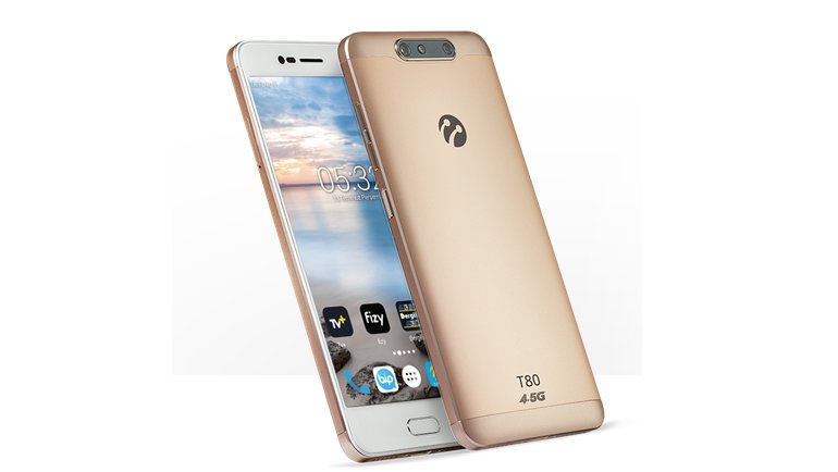 Teknik kadro ve performans