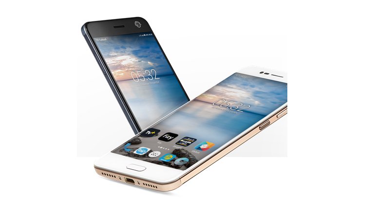 Ekran ve işletim sistemi