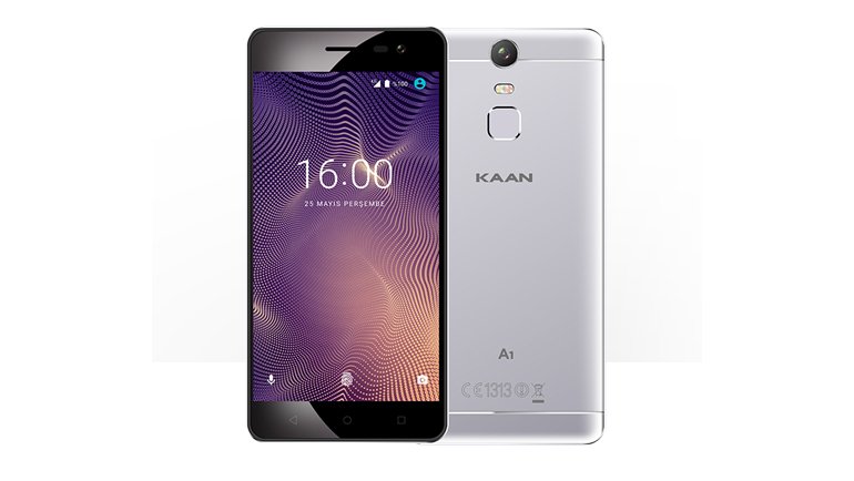 Ekran ve işletim sistemi