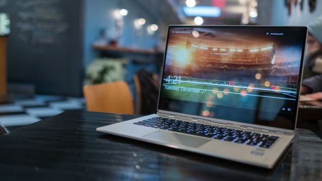 Teknik kadro ve performans