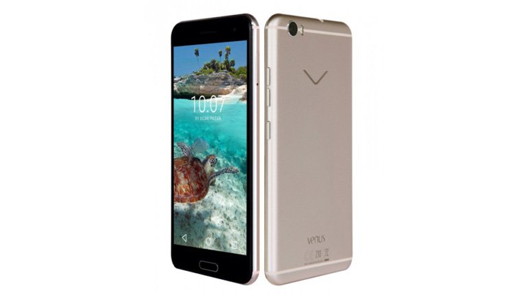 Ekran ve işletim sistemi