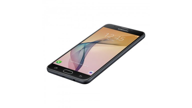 Teknik kadro ve performans