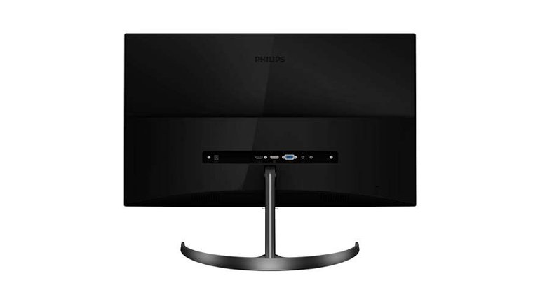 Özellikler ve performans