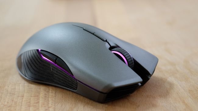 Oyunculara yeni seçenek