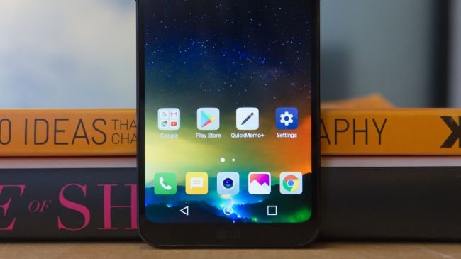 Teknik kadro ve performans