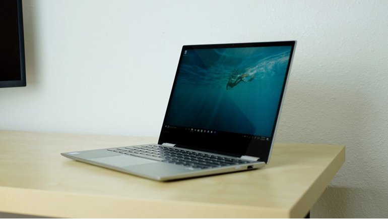 Güçlü özellikler