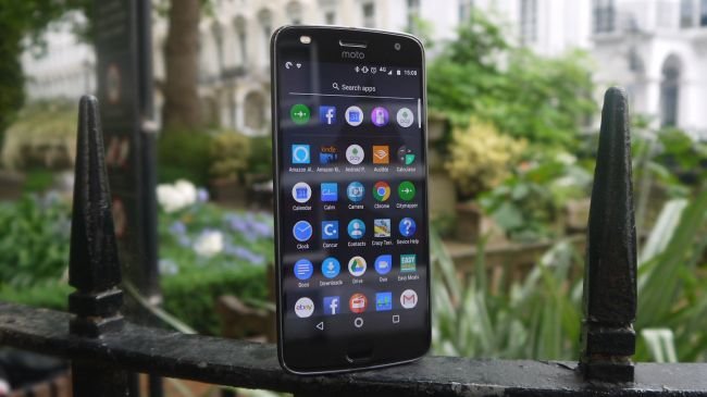 Müzik, film ve oyun performansı