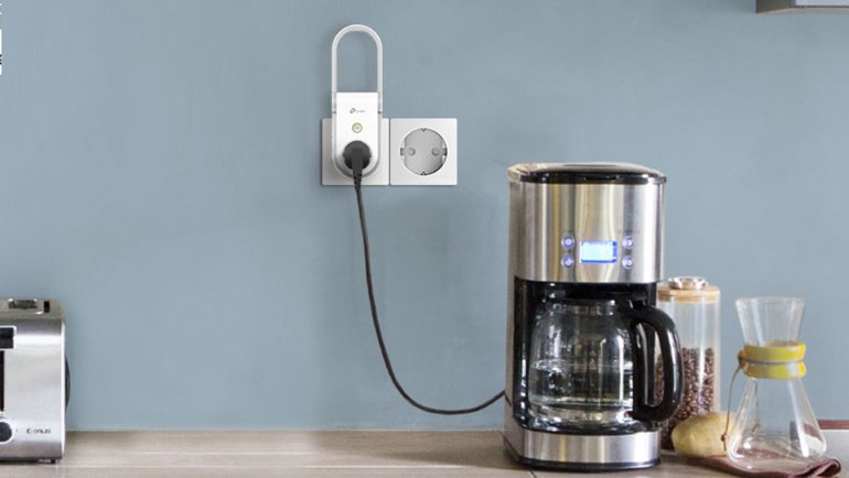 Kolay kullanım & güzel tasarım