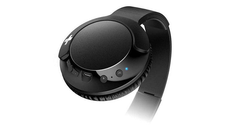 Yüksek bas performansı