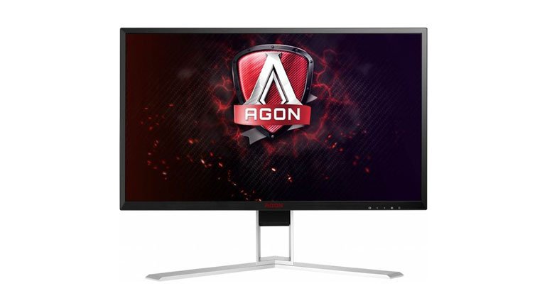 Tasarım ve özellikler