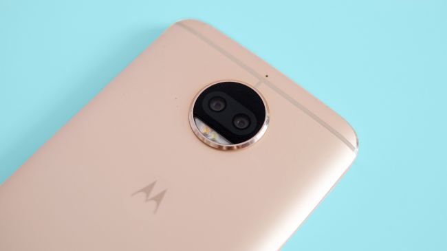 Teknik kadro ve performans