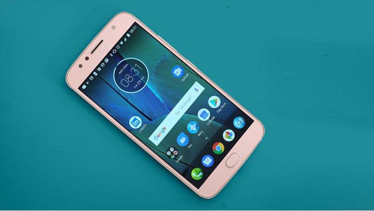 Ekran ve işletim sistemi