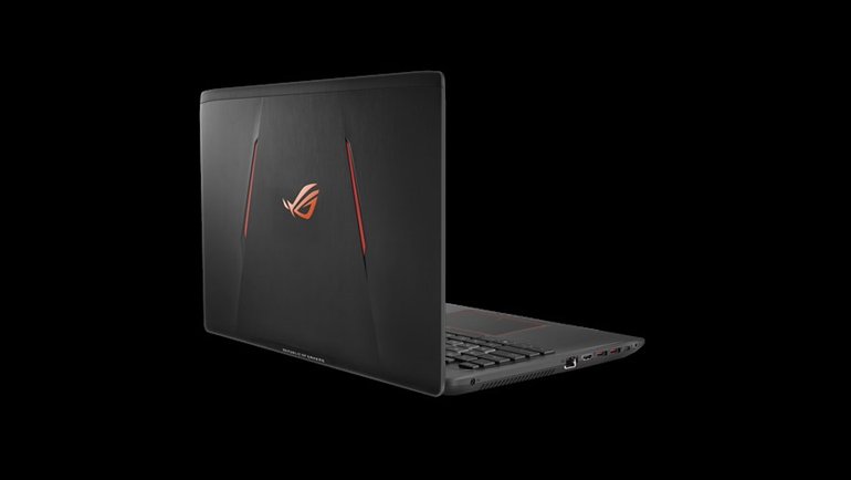 Teknik kadro ve performans