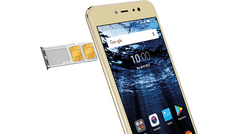 Teknik kadro ve performans