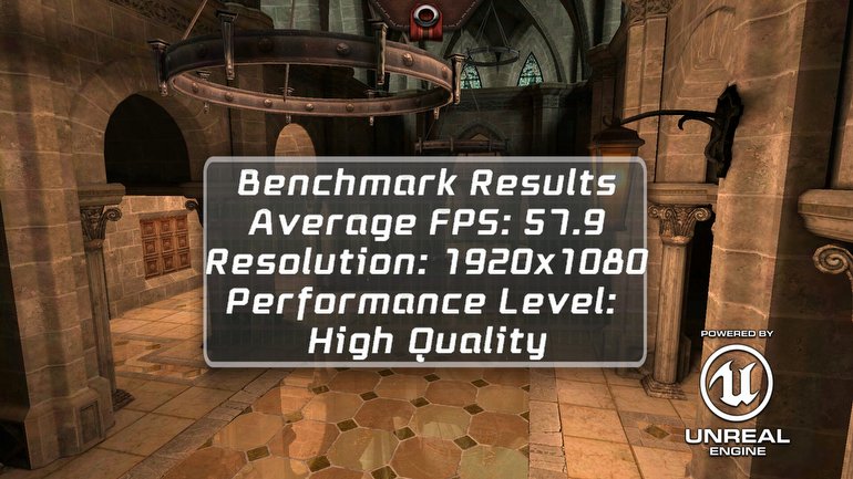 Teknik kadro ve performans