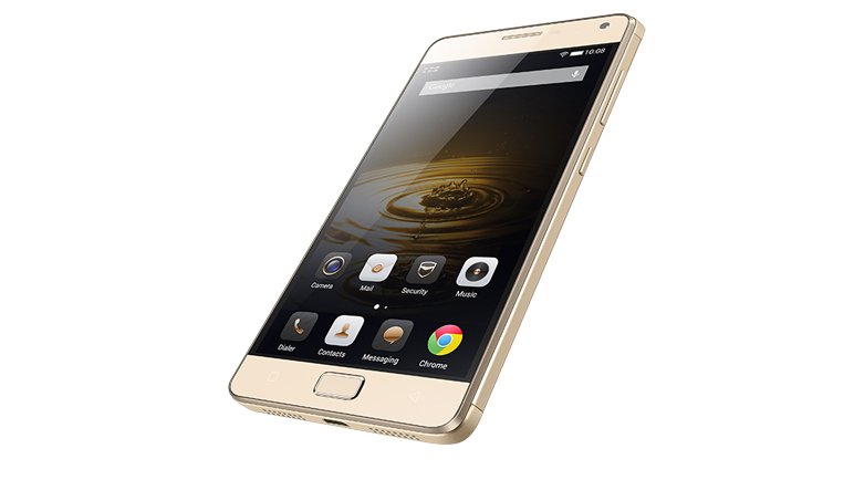 Ekran ve işletim sistemi