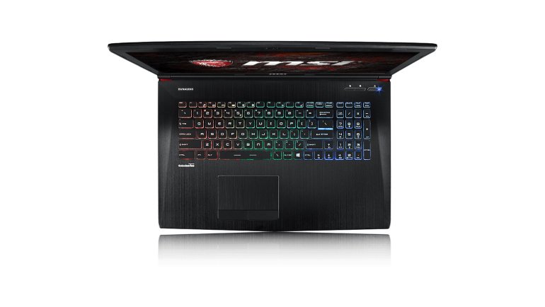 Isı, ses ve batarya