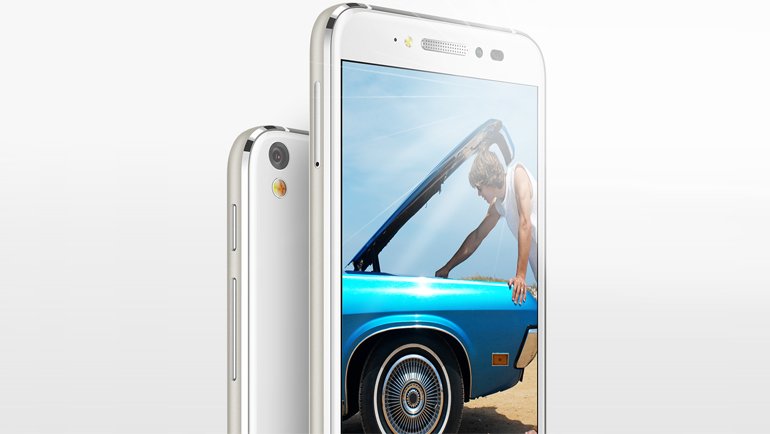 Ekran ve işletim sistemi