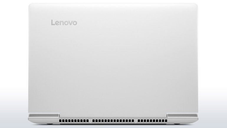 Beyaz renkli şık tasarım