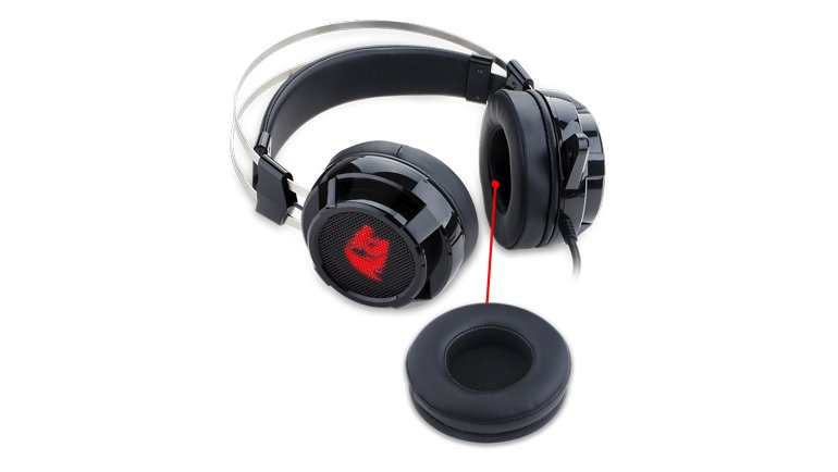 Oyun içi gerilim kulağınızda