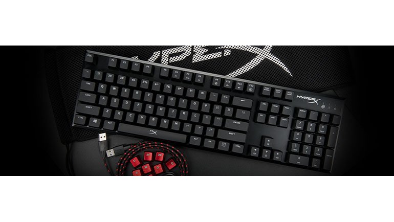 Kompakt ve güzel tasarım