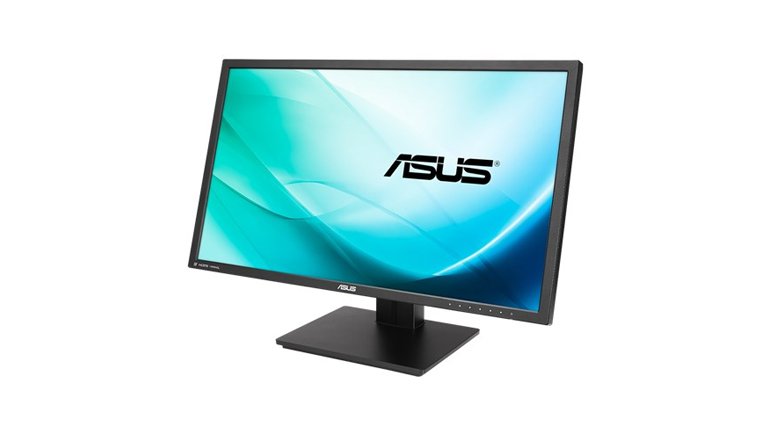 Ergonomik özellikler ve ekran modları