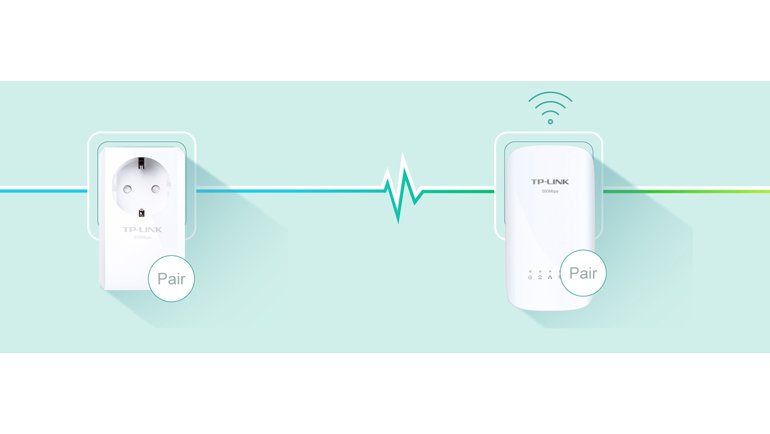Çift bant ile başarılı hız