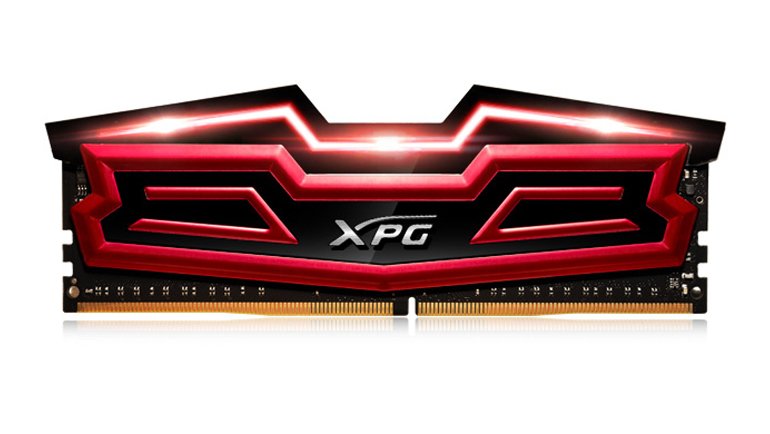 LED ışıklandırmalı