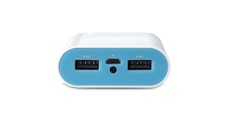 Aynı anda çift cihaz