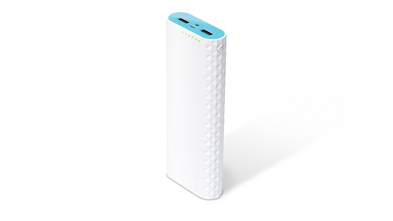 Geniş kapasite geniş gövde