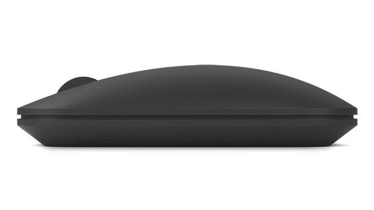 İnce ve yassı profil