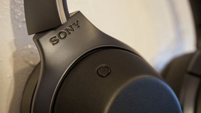 Pil ömrü ve diğer özellikler