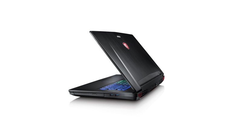 Teknik kadro ve performans