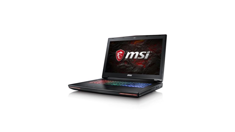 Tasarım ve önemli detaylar