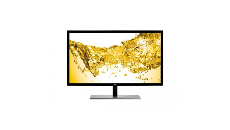 4K / FreeSync / 28 inç
