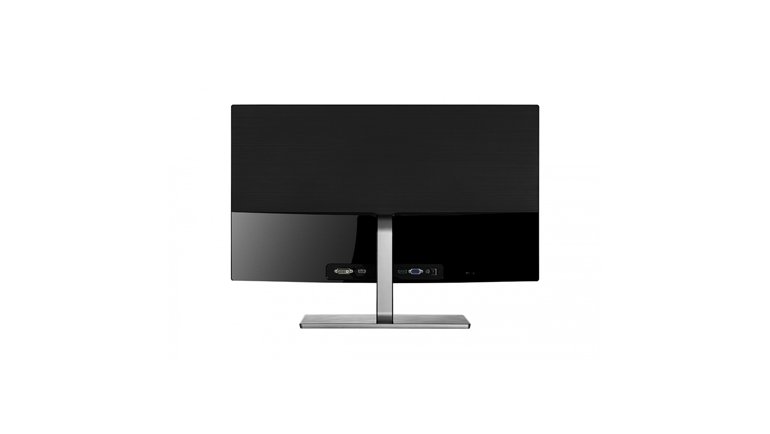 Görsellik yerli yerinde