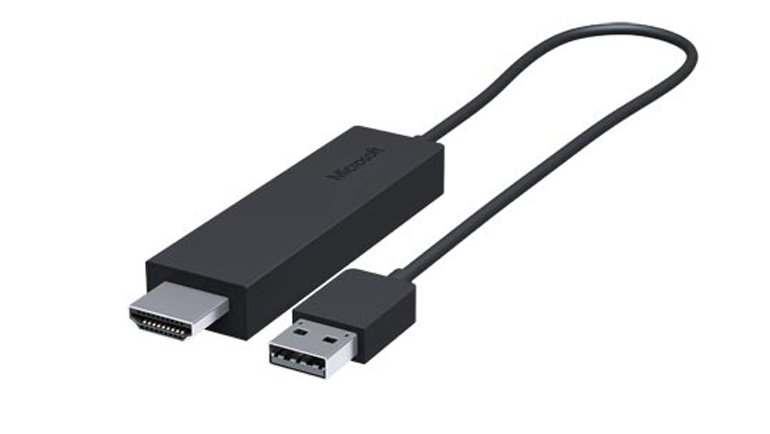 Gecikmesiz paylaşım