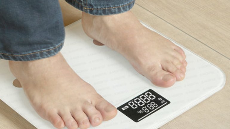 Estetik, renkli tasarım