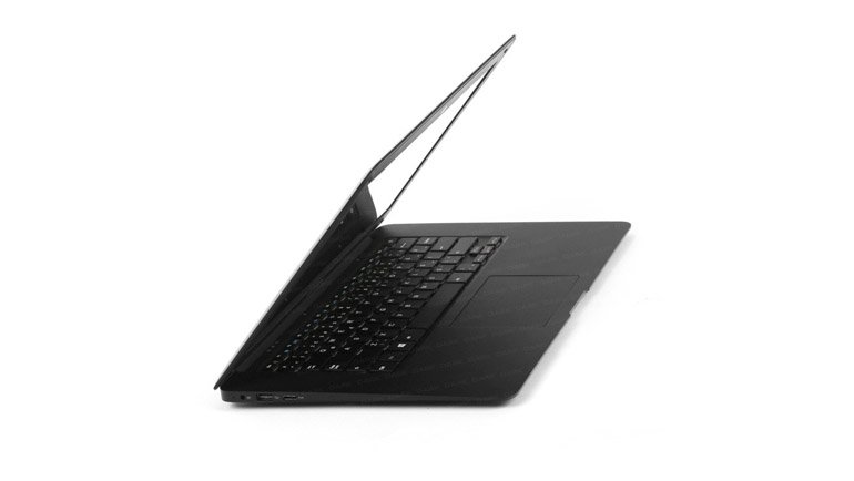 Neler yapabilirsiniz?