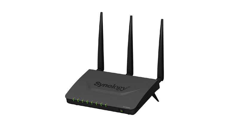 Çift bant / 1900 Mbps