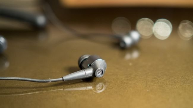 Gürültü engelleme