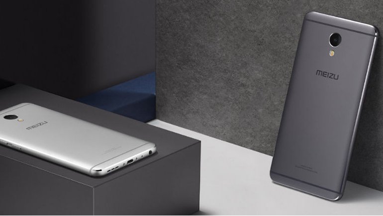 Teknik kadro ve performans