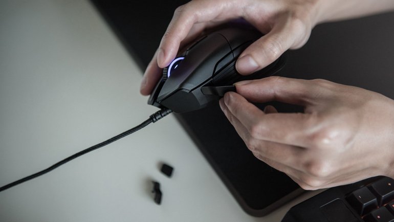 Tasarım ve performans