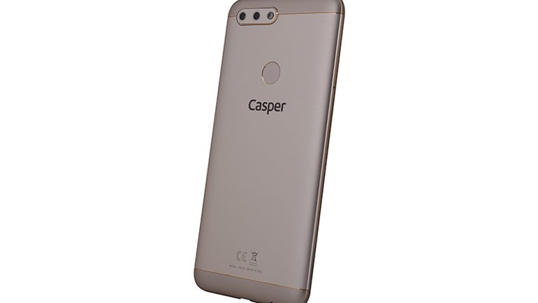 Teknik kadro ve performans