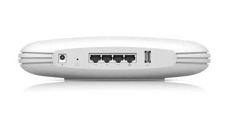 Özellikler ve kullanım