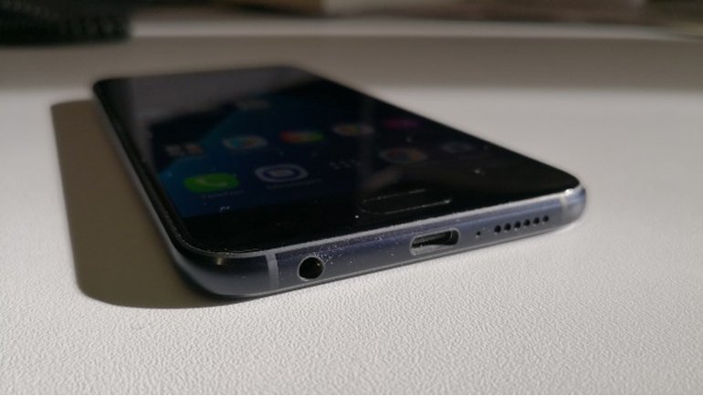 Teknik kadro ve performans